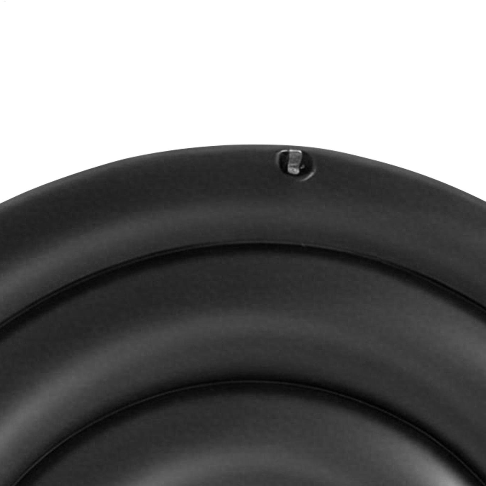 Inflatable Hot Tub Cover Round - Inflatable Hot Tub 리뷰 및 가격