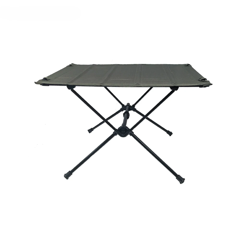 Camping Oxford Fabric Table Fo - Folding Picnic Table 리뷰 및 가격