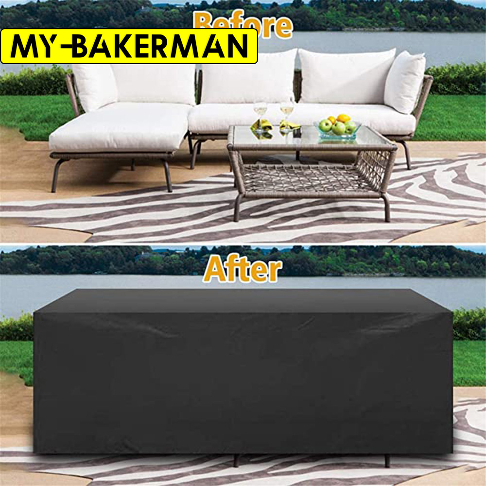 62 Size High Quality Outdoor P - Outdoor Furniture Varnish 리뷰 및 가격