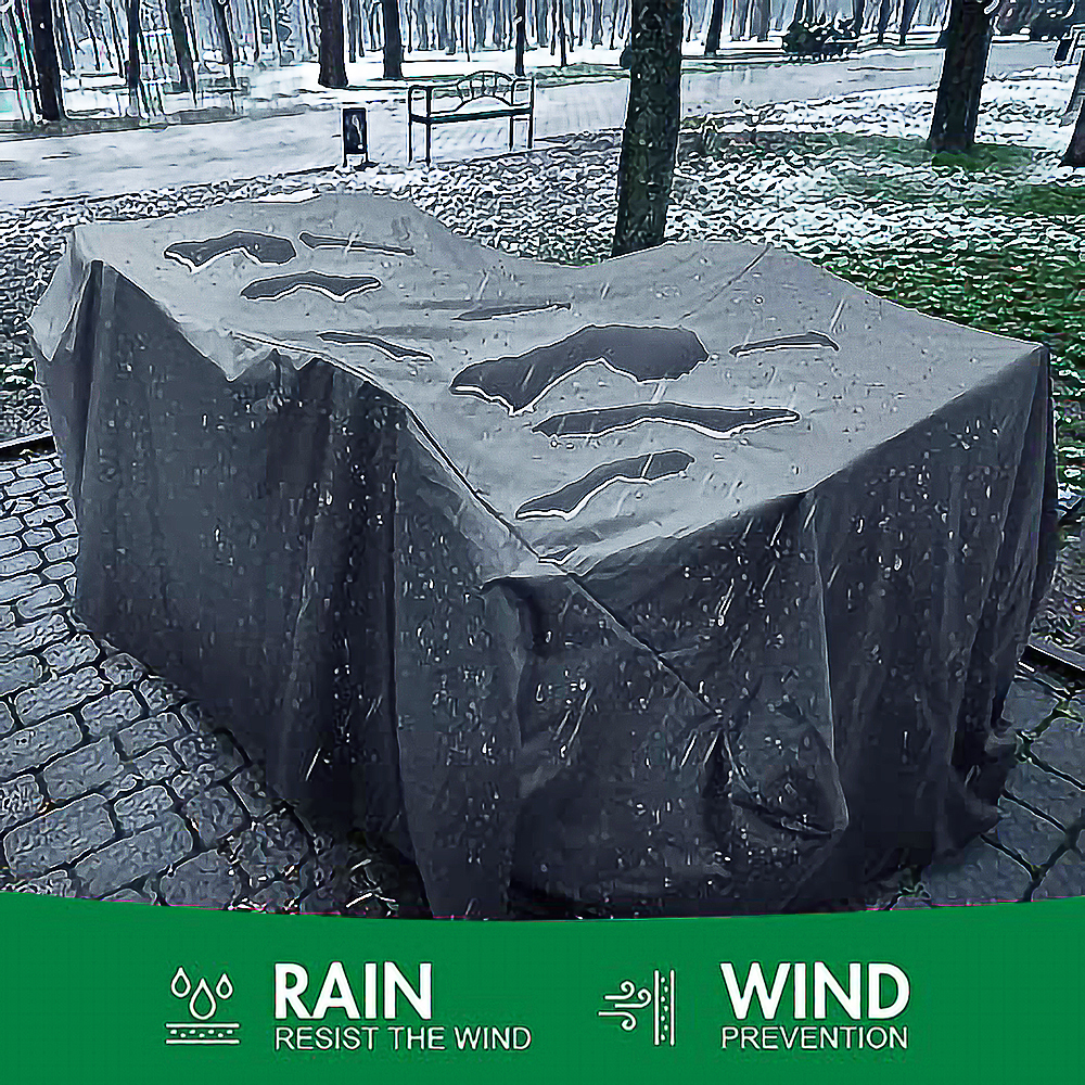 62 Size High Quality Outdoor P - Outdoor Furniture Varnish 리뷰 및 가격