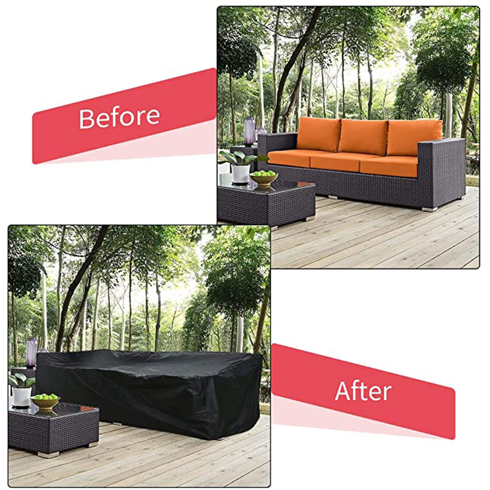 62 Size High Quality Outdoor P - Outdoor Furniture Varnish 리뷰 및 가격