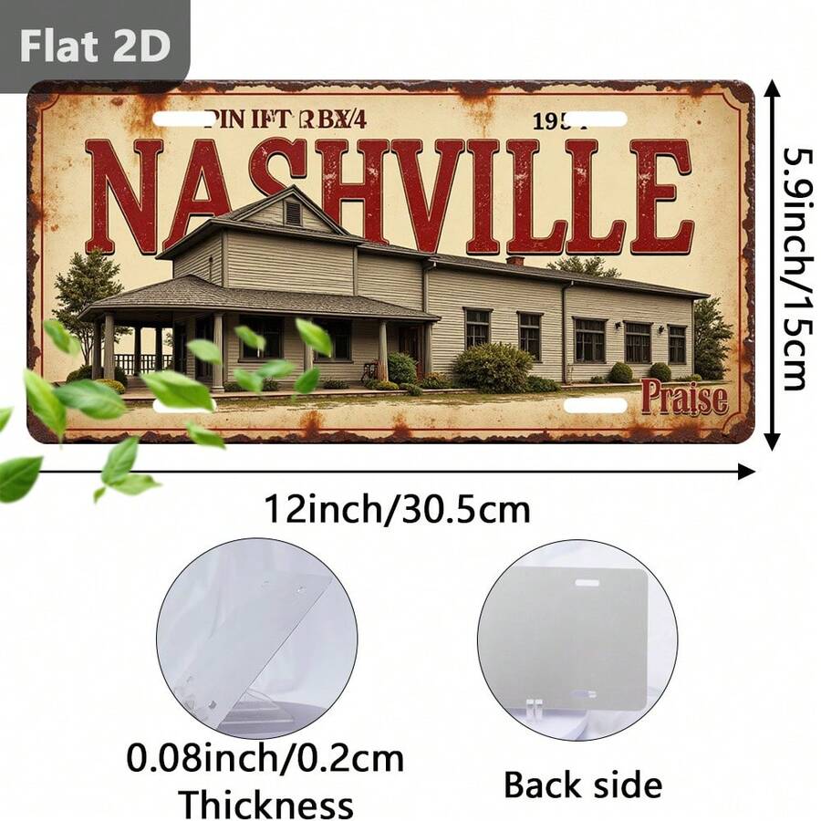 D Flat,  Nashville-Theed Vinta - Outdoor Furniture Nashville 리뷰 및 가격