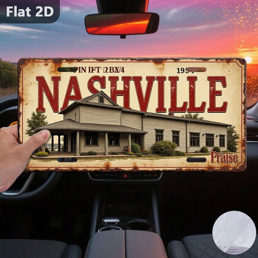 D Flat,  Nashville-Theed Vinta - Outdoor Furniture Nashville 리뷰 및 가격