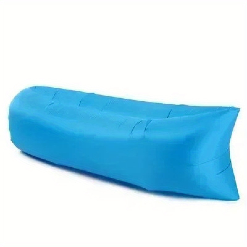 Outdoor Portable Inflatable So - Outdoor Furniture Lounge Set 리뷰 및 가격