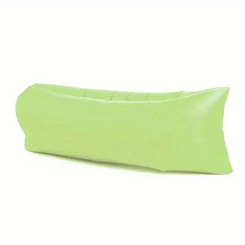 Outdoor Portable Inflatable So - Outdoor Furniture Lounge Set 리뷰 및 가격