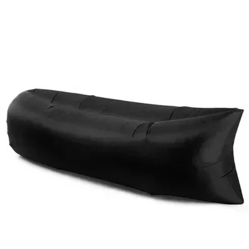 Outdoor Portable Inflatable So - Outdoor Furniture Lounge Set 리뷰 및 가격