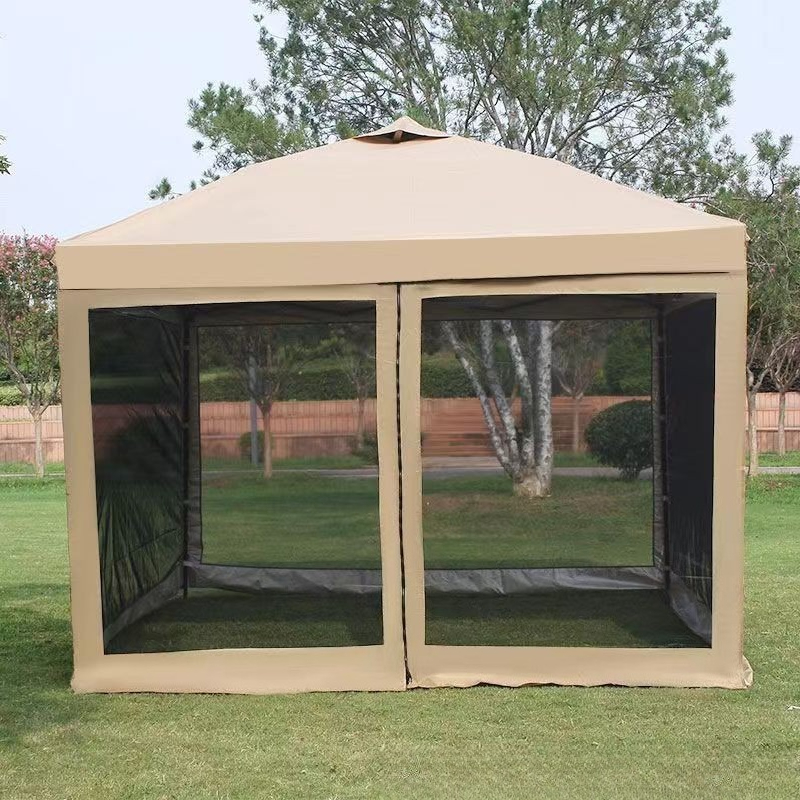 Affordable Rain Shelter Cost E - Outdoor Furniture Cost 리뷰 및 가격