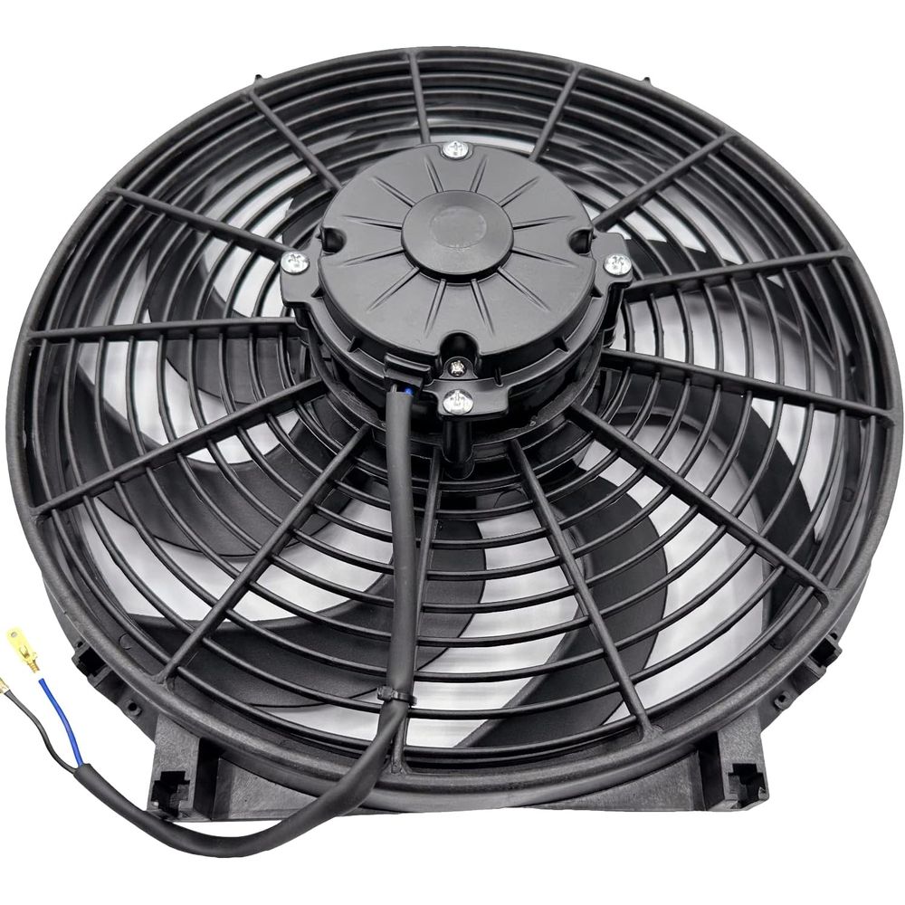 Upgraded 180W Reversible 12V E - Outdoor Furniture In Store 리뷰 및 가격
