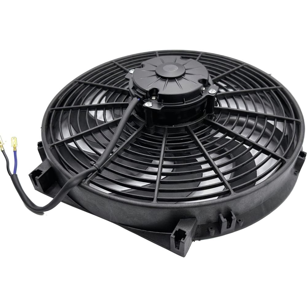 Upgraded 180W Reversible 12V E - Outdoor Furniture In Store 리뷰 및 가격