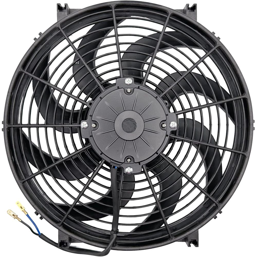 Upgraded 180W Reversible 12V E - Outdoor Furniture In Store 리뷰 및 가격