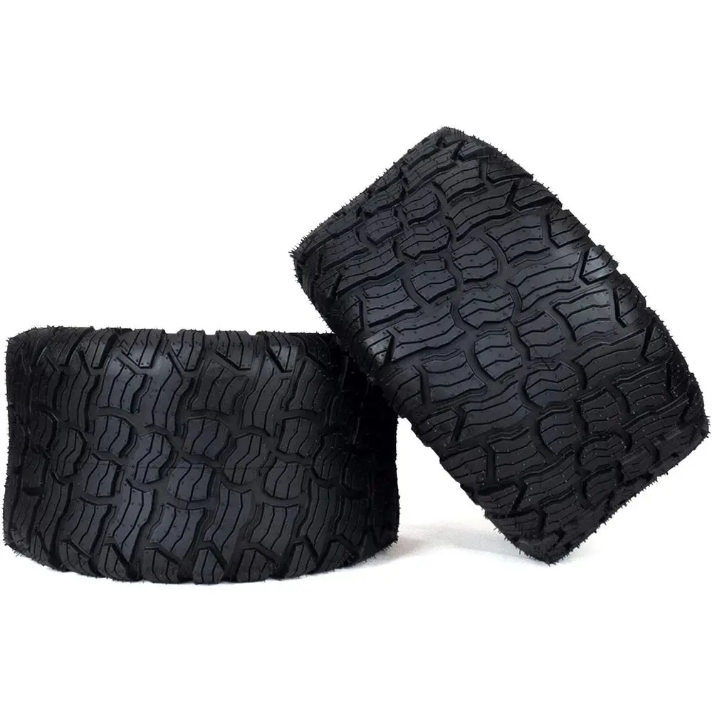 Heavy-Duty 4-Ply Turf Tires 20 - Outdoor Furniture In Store 리뷰 및 가격