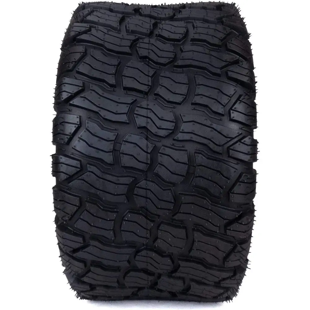 Heavy-Duty 4-Ply Turf Tires 20 - Outdoor Furniture In Store 리뷰 및 가격