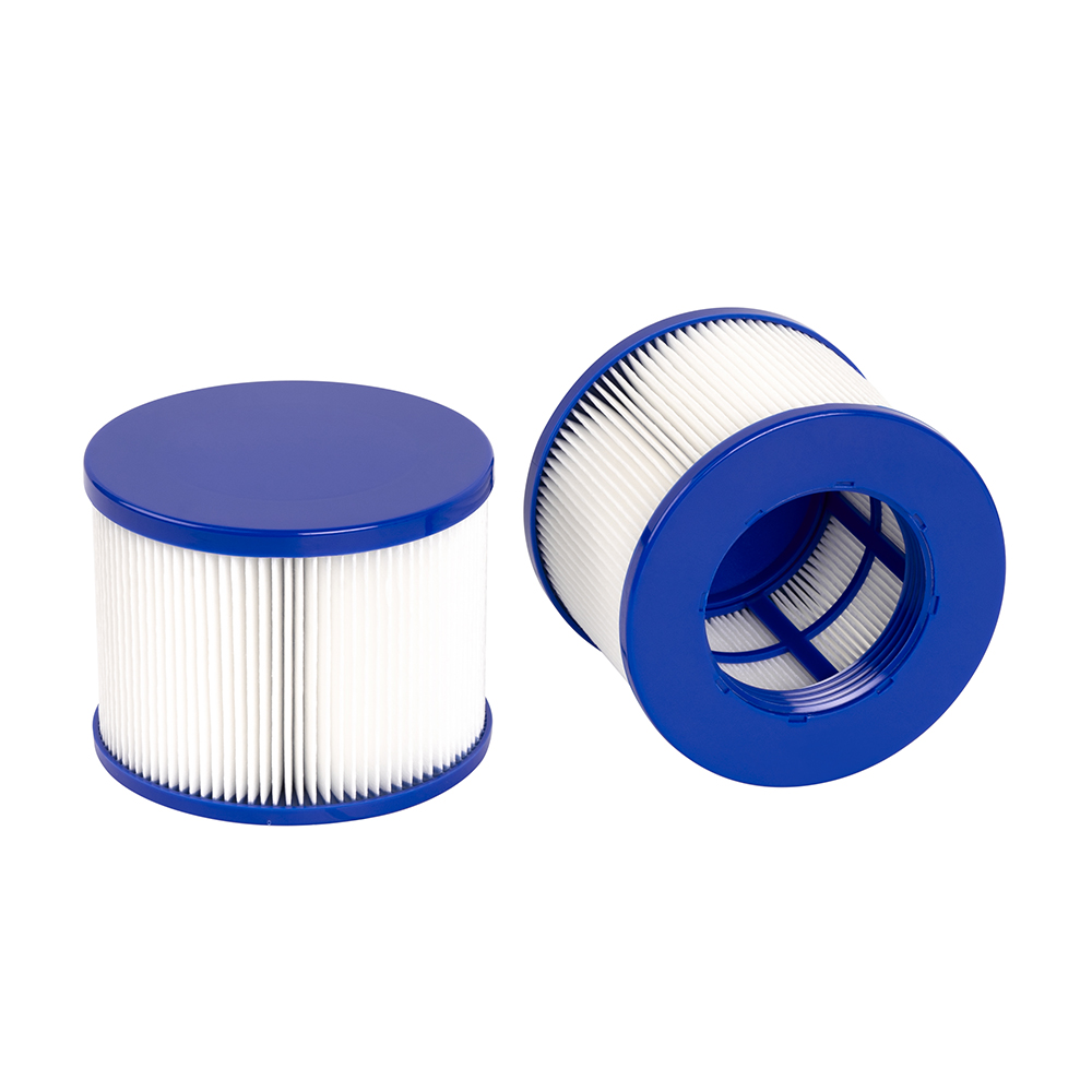 Type VI Filter Spa Filter Cart - Inflatable Hot Tub 리뷰 및 가격