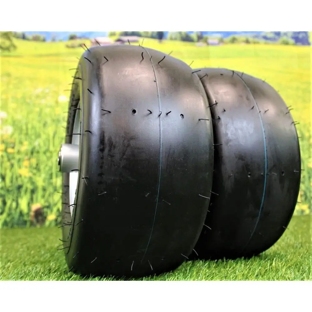 Lawn Mower Tire/Wheel Assembly - Outdoor Furniture In Store 리뷰 및 가격