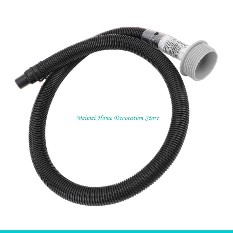 H7BF Versatile P05341 Inflatab - Inflatable Hot Tub 리뷰 및 가격