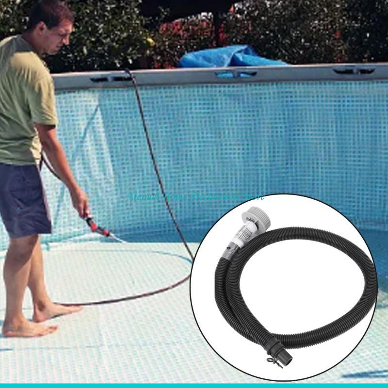 H7BF Versatile P05341 Inflatab - Inflatable Hot Tub 리뷰 및 가격