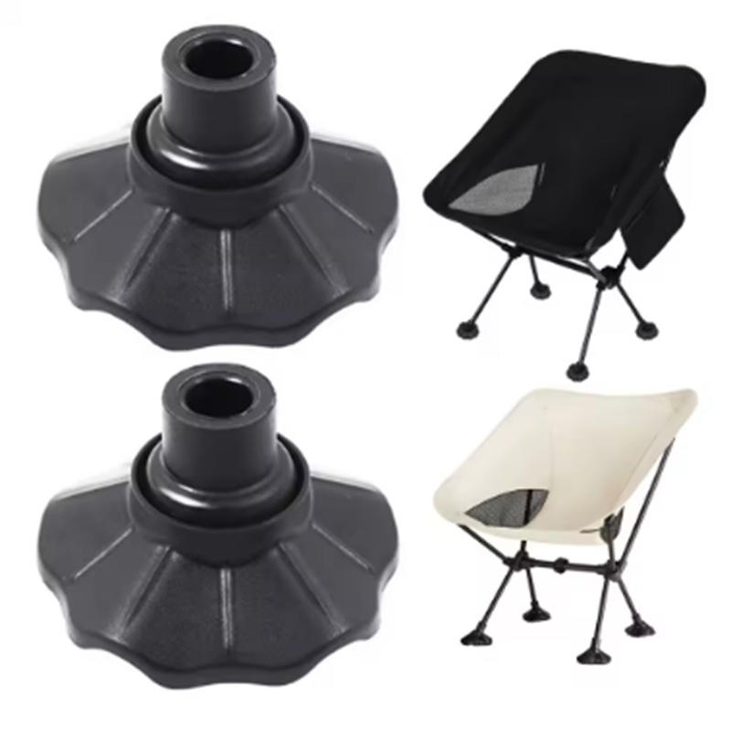 4Pcs 13/16mm Camping Chair Foo - Outdoor Furniture Design 리뷰 및 가격