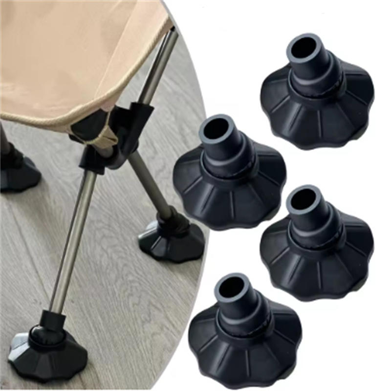 4Pcs 13/16mm Camping Chair Foo - Outdoor Furniture Design 리뷰 및 가격