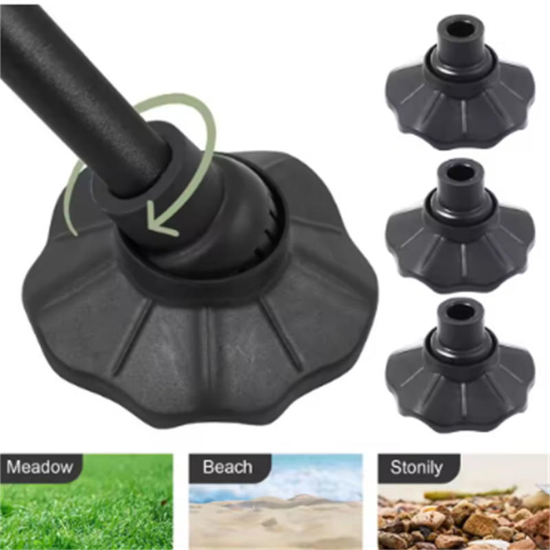 4Pcs 13/16mm Camping Chair Foo - Outdoor Furniture Design 리뷰 및 가격