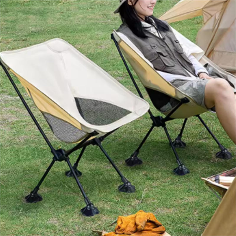 4Pcs 13/16mm Camping Chair Foo - Outdoor Furniture Design 리뷰 및 가격