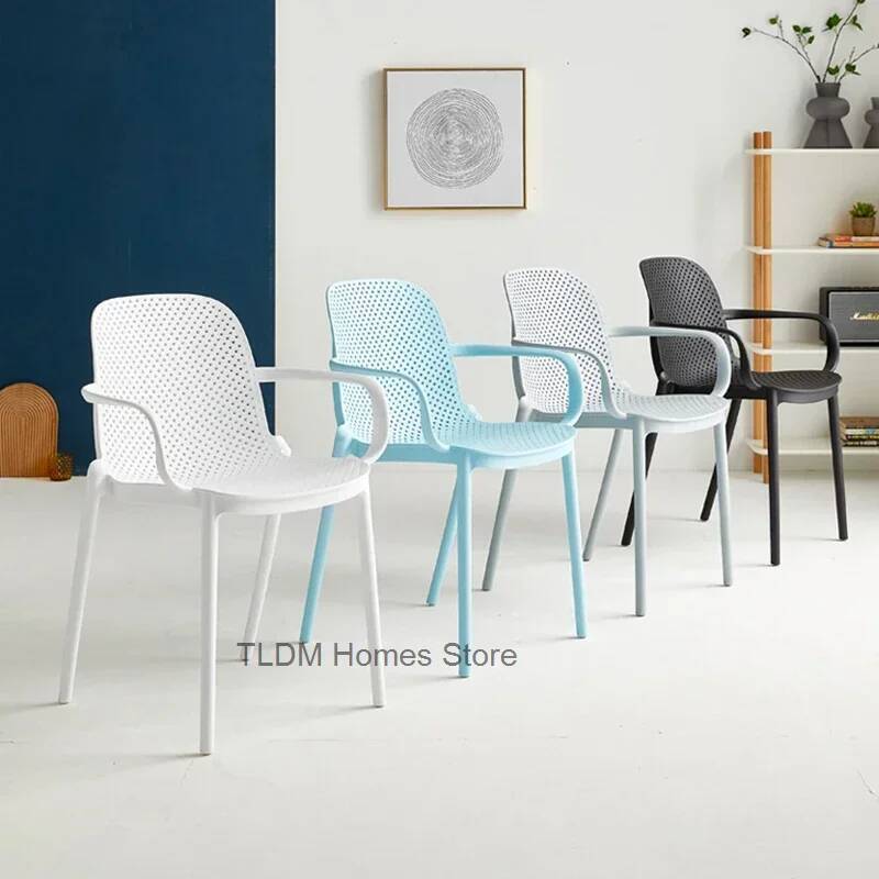 Outdoor Garden Chairs Luxury F - Outdoor Furniture Lounge Set 리뷰 및 가격
