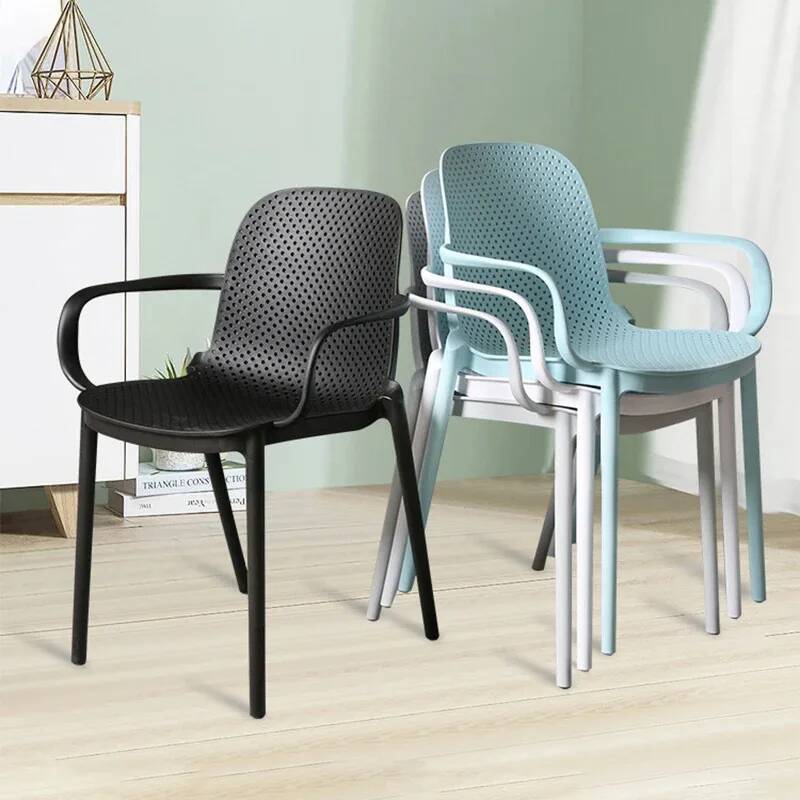 Outdoor Garden Chairs Luxury F - Outdoor Furniture Lounge Set 리뷰 및 가격