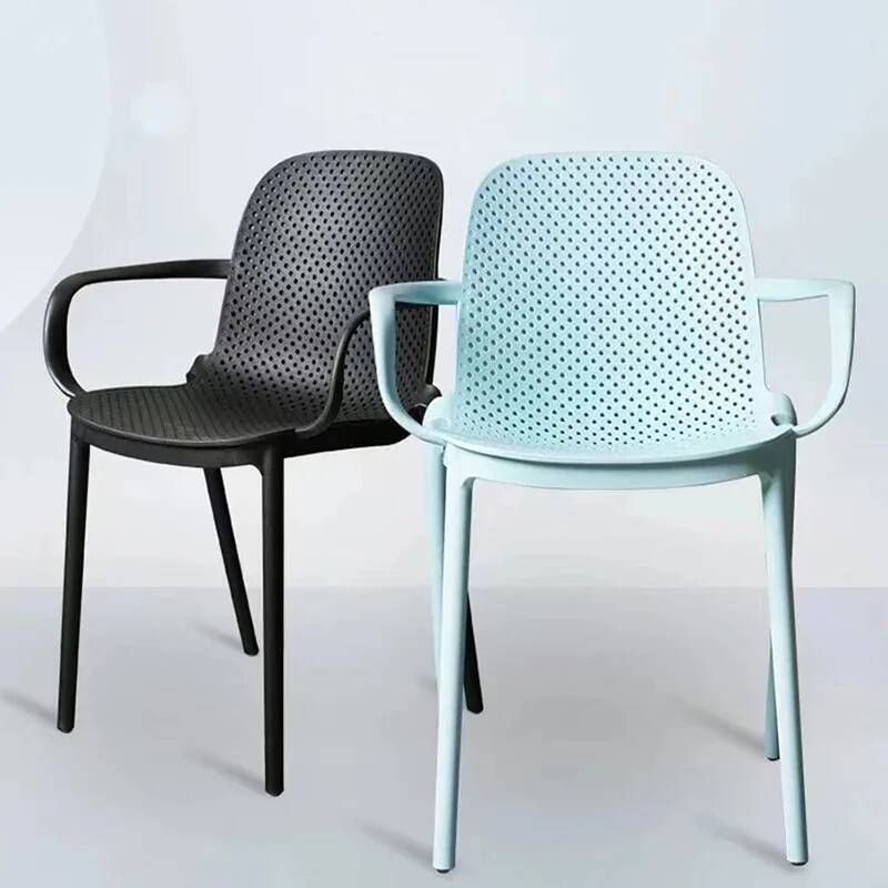 Outdoor Garden Chairs Luxury F - Outdoor Furniture Lounge Set 리뷰 및 가격