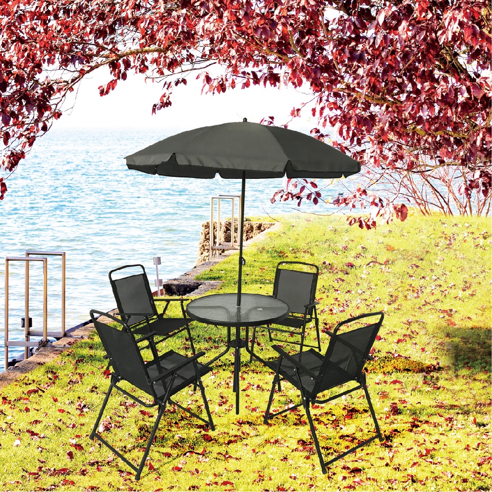 Customized Free Combination Co - Outdoor Furniture Cafe 리뷰 및 가격