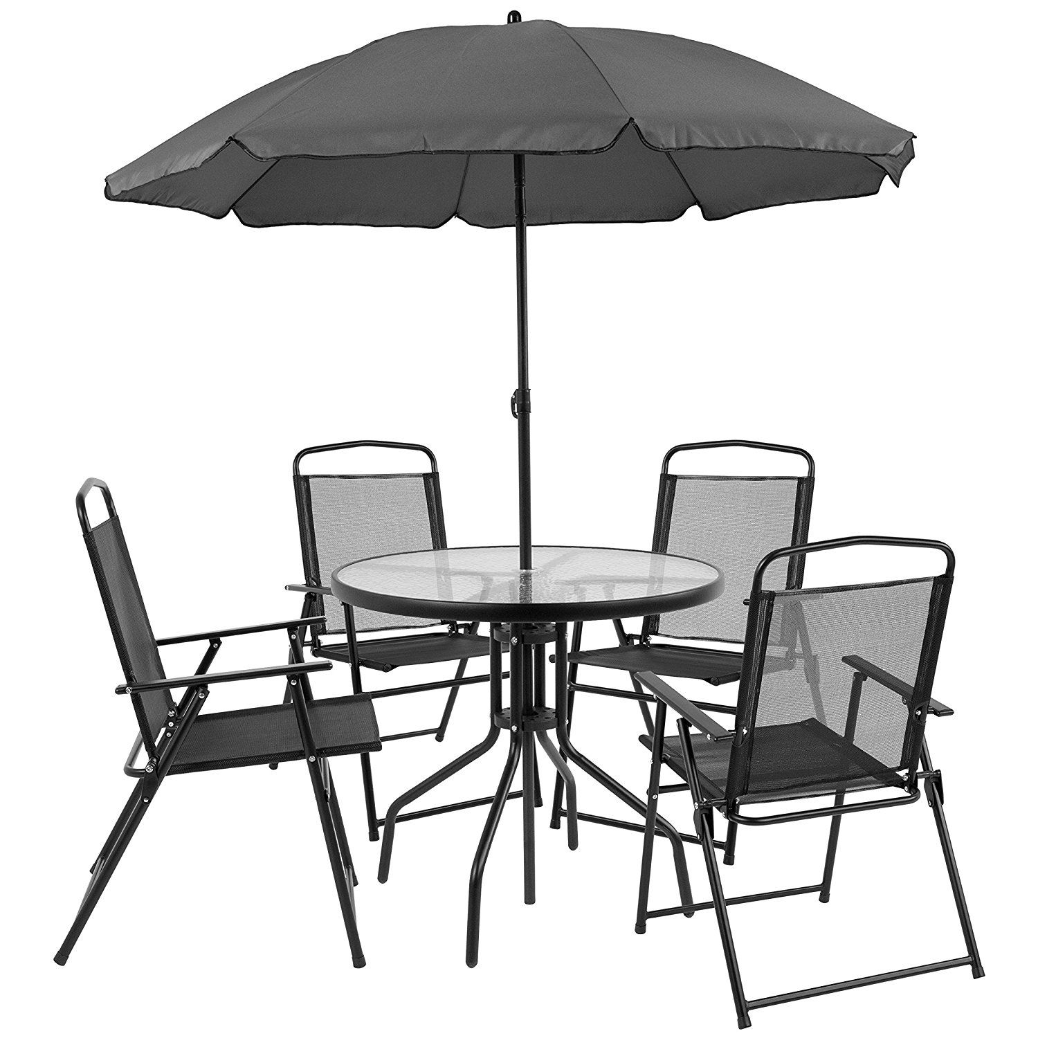 Customized Free Combination Co - Outdoor Furniture Cafe 리뷰 및 가격