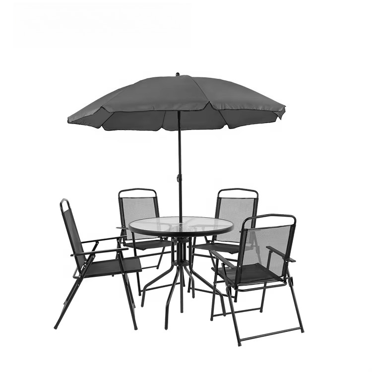 Customized Free Combination Co - Outdoor Furniture Cafe 리뷰 및 가격