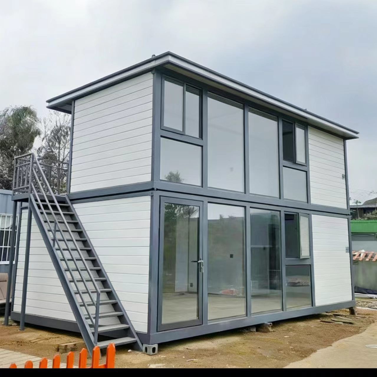 Factory Direct Sales Activity  - Outdoor Furniture Cost 리뷰 및 가격