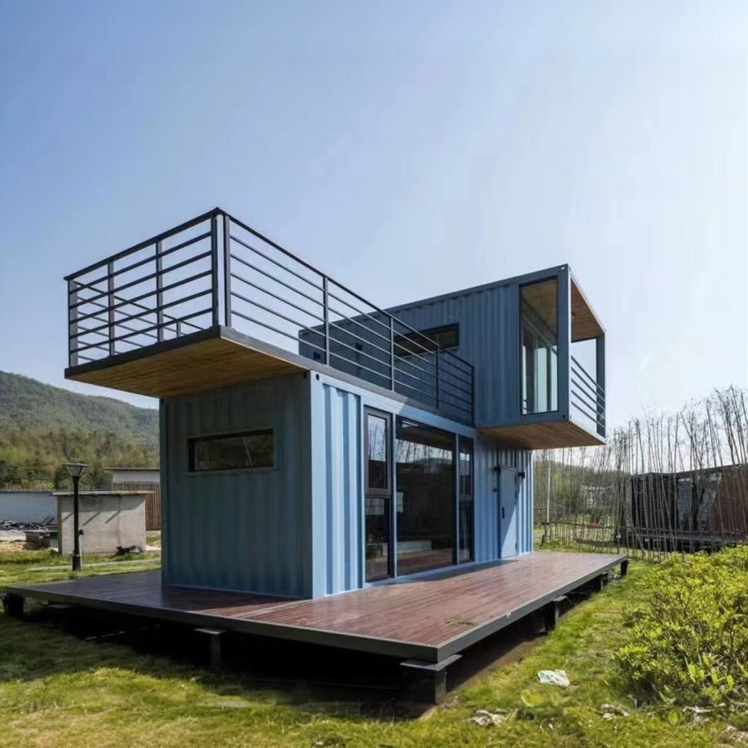 Factory Direct Sales Activity  - Outdoor Furniture Cost 리뷰 및 가격