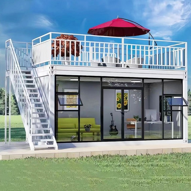 Factory Direct Sales Activity  - Outdoor Furniture Cost 리뷰 및 가격