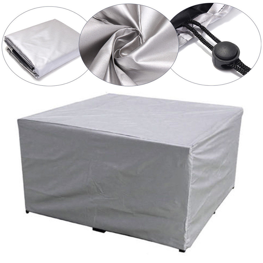 Cover for Outdoor Furniture Co - Outdoor Furniture Sofa 리뷰 및 가격