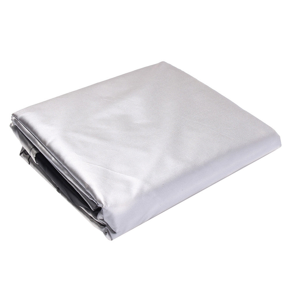 Cover for Outdoor Furniture Co - Outdoor Furniture Sofa 리뷰 및 가격