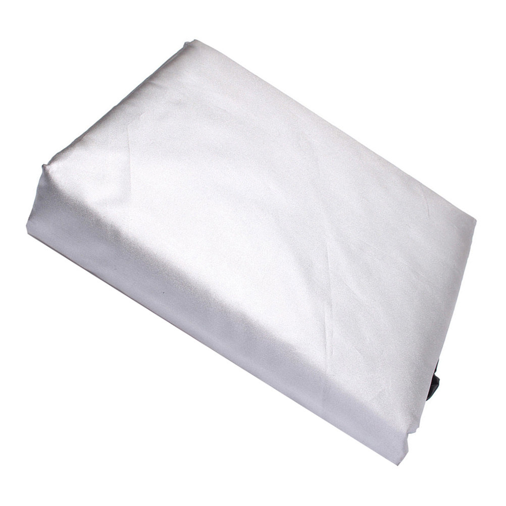 Cover for Outdoor Furniture Co - Outdoor Furniture Sofa 리뷰 및 가격