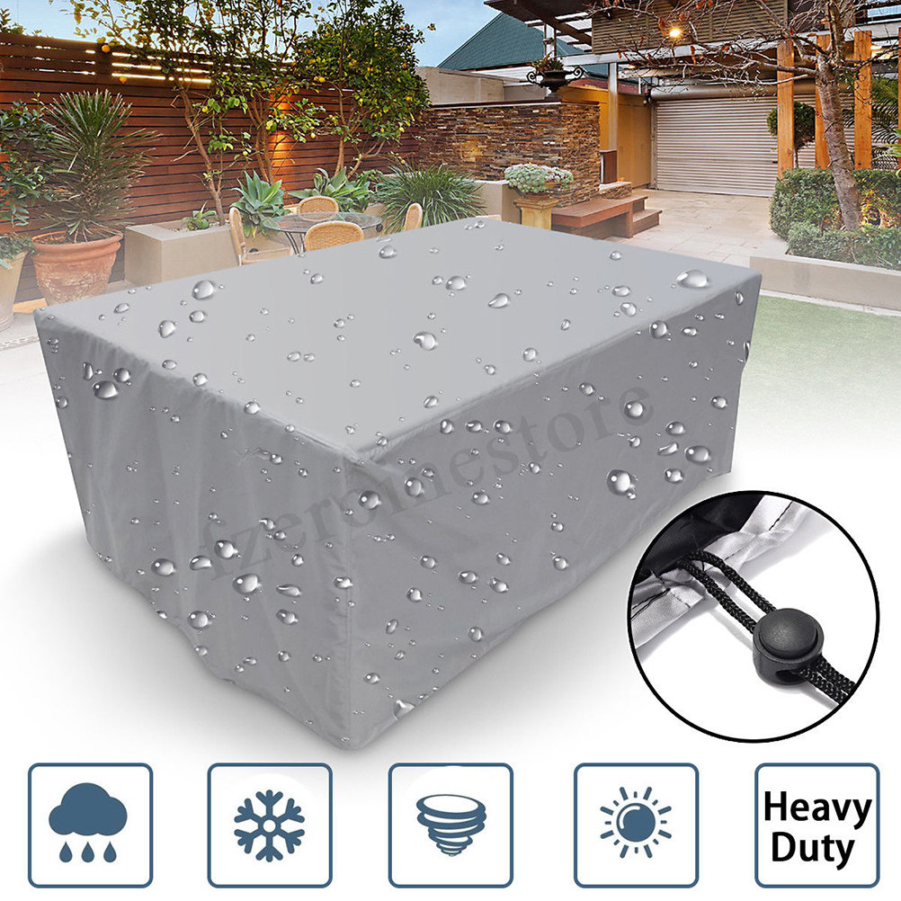 Cover for Outdoor Furniture Co - Outdoor Furniture Sofa 리뷰 및 가격