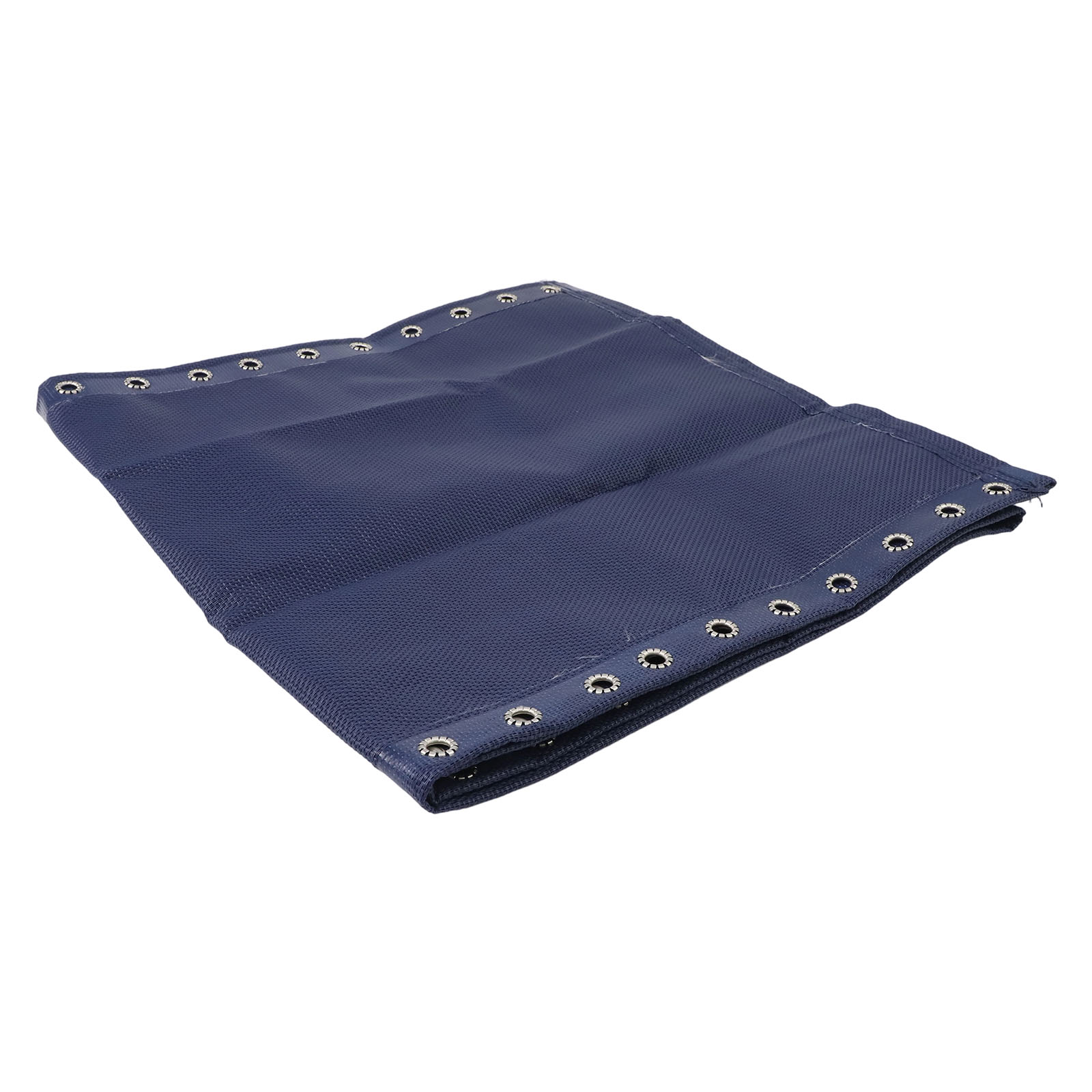 Outdoor Chair Fabric Recliner  - Outdoor Furniture Cost 리뷰 및 가격