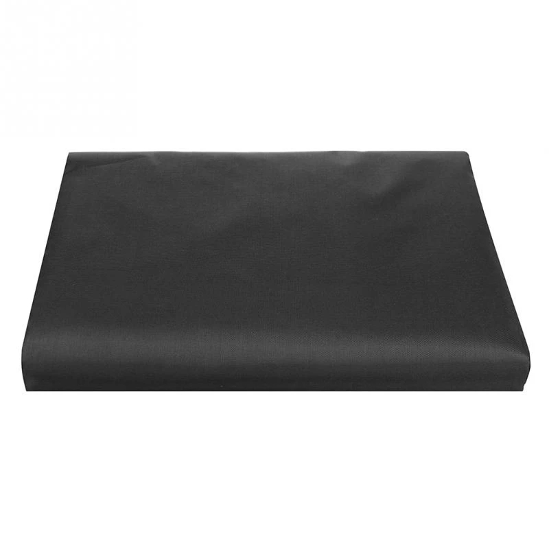 36 size Waterproof cover outdo - Outdoor Furniture Varnish 리뷰 및 가격