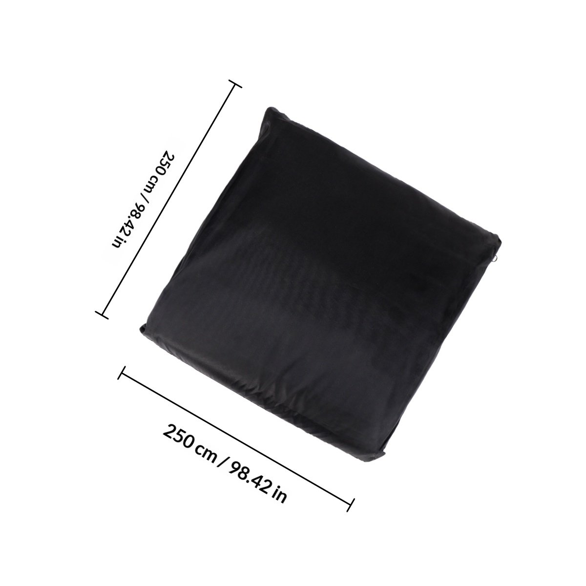 Waterproof Furniture Cover 350 - Outdoor Furniture Sofa 리뷰 및 가격