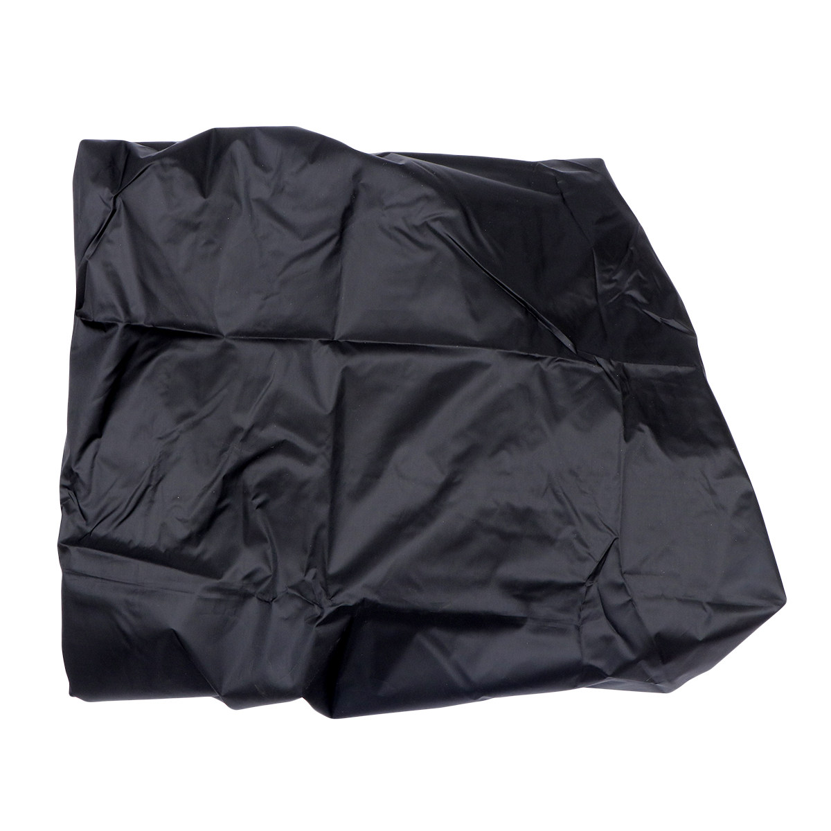 Waterproof Furniture Cover 350 - Outdoor Furniture Sofa 리뷰 및 가격