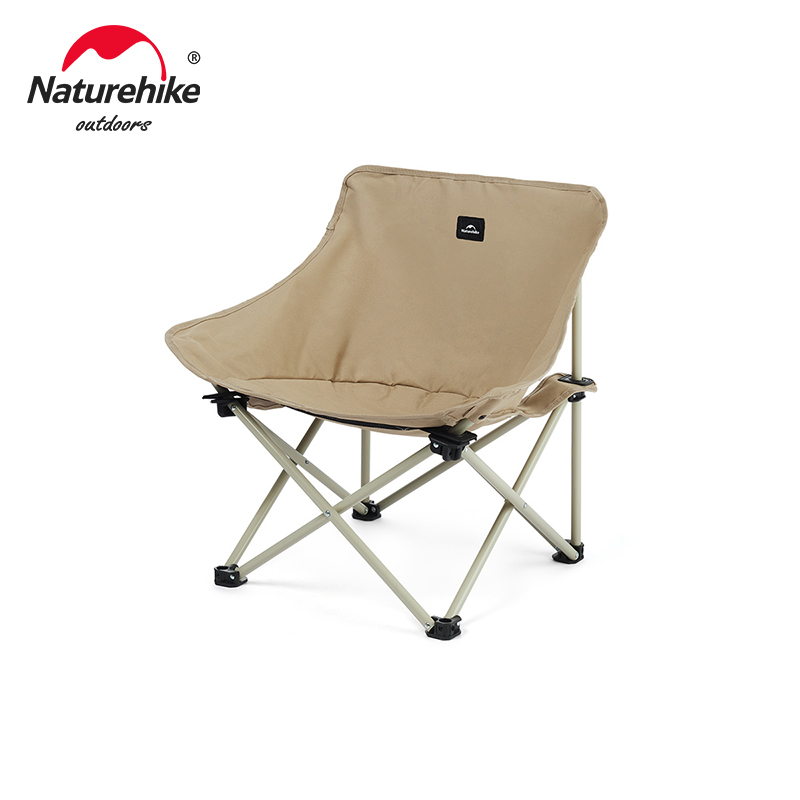 Naturehike Star T01 Gathered M - Outdoor Furniture Lounge Set 리뷰 및 가격
