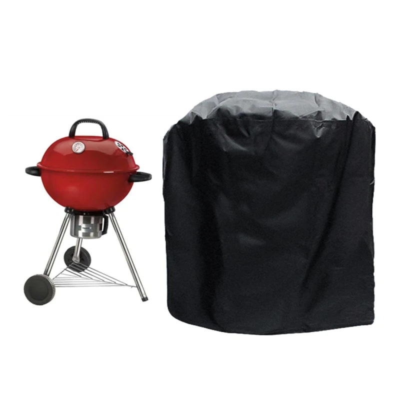 Waterproof Patio Fire Pit Cove - Outdoor Furniture Varnish 리뷰 및 가격