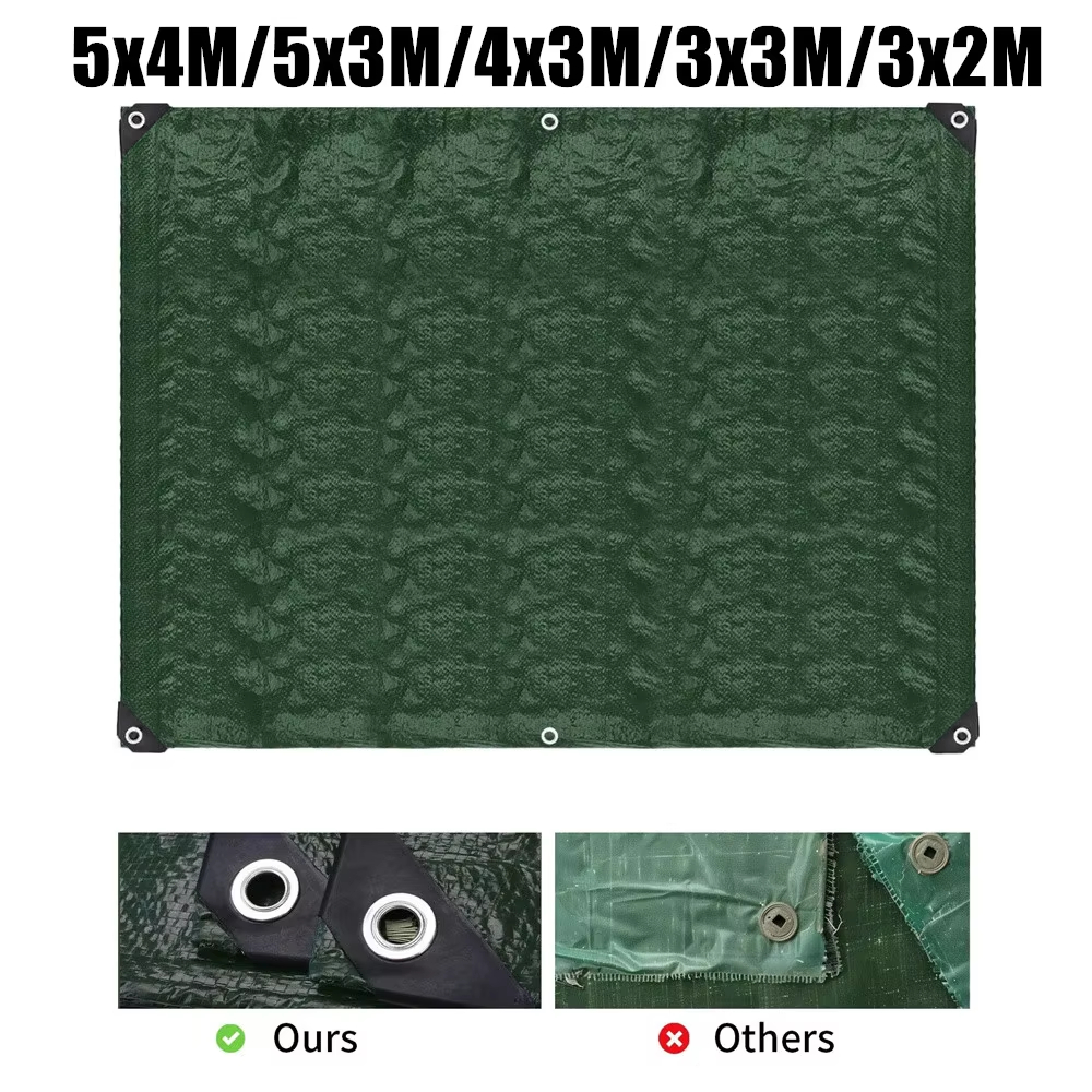 Waterproof Polyester Tarp with - Outdoor Furniture Varnish 리뷰 및 가격