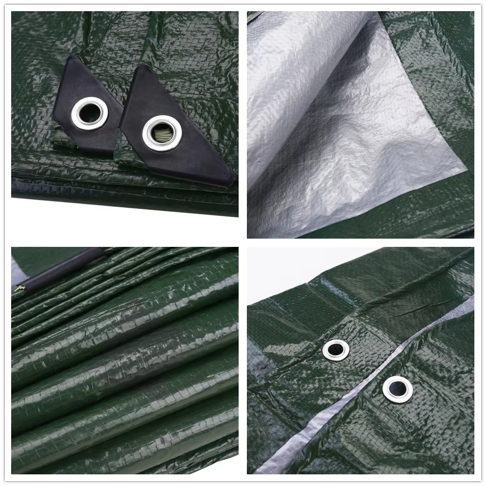 Waterproof Polyester Tarp with - Outdoor Furniture Varnish 리뷰 및 가격