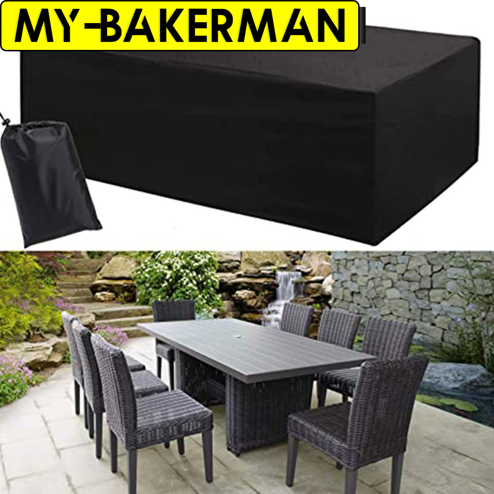 New Patio Furniture Cover, Out - Outdoor Furniture Varnish 리뷰 및 가격