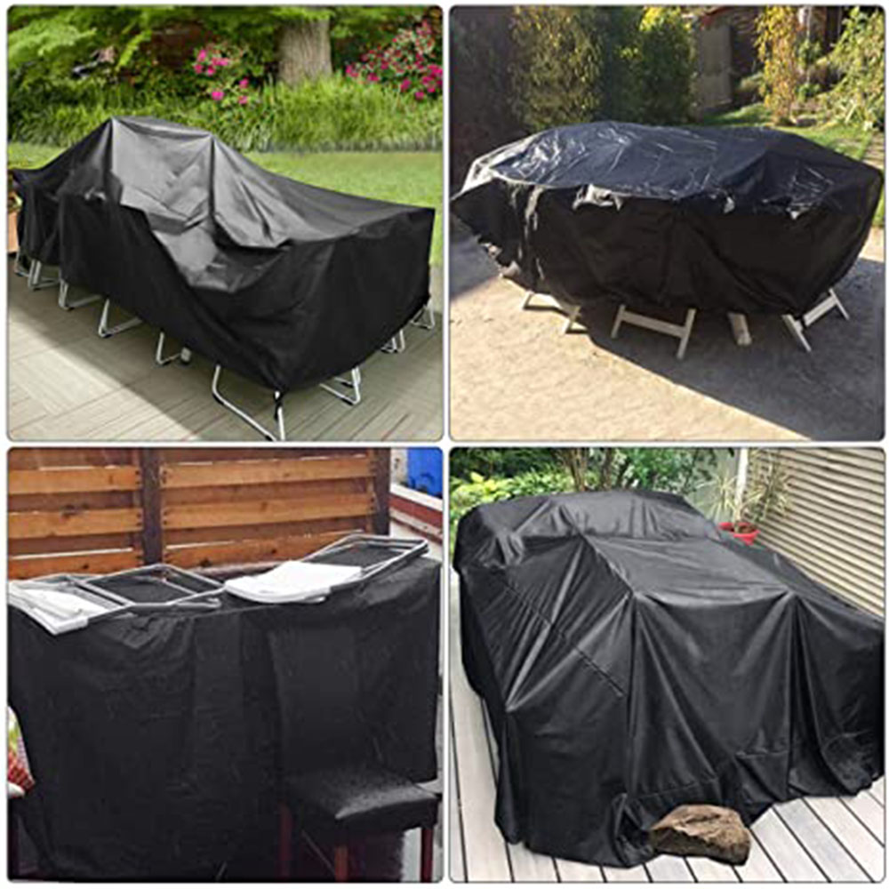 New Patio Furniture Cover, Out - Outdoor Furniture Varnish 리뷰 및 가격