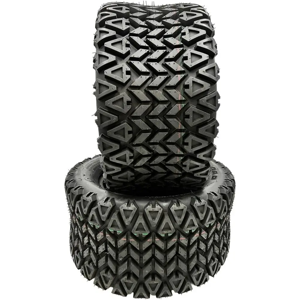 O 2-23x10.50-12 4-Ply 350MAG P - Outdoor Furniture In Store 리뷰 및 가격