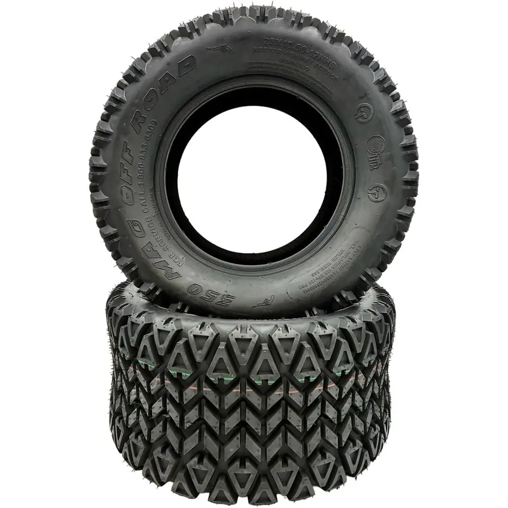 O 2-23x10.50-12 4-Ply 350MAG P - Outdoor Furniture In Store 리뷰 및 가격