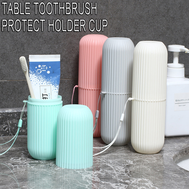 Table Toothbrush Protect Holde - Folding Picnic Table 리뷰 및 가격